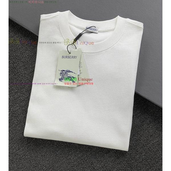    Ƽ 9BU256441-1