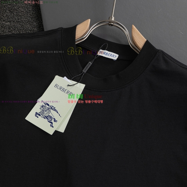    Ƽ 9BU256441-1