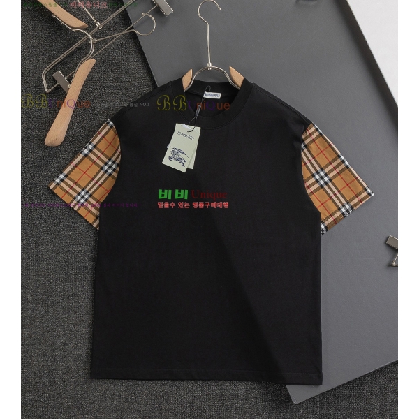    Ƽ 9BU256441-1