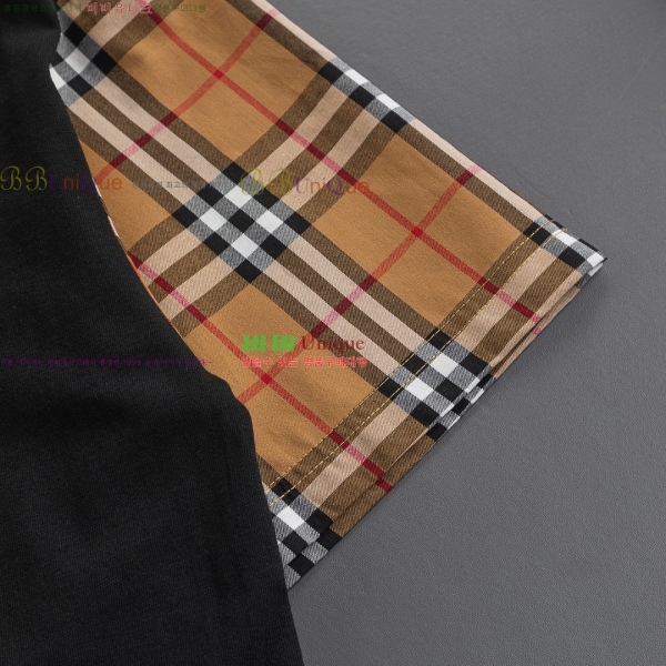    Ƽ 9BU256441-1