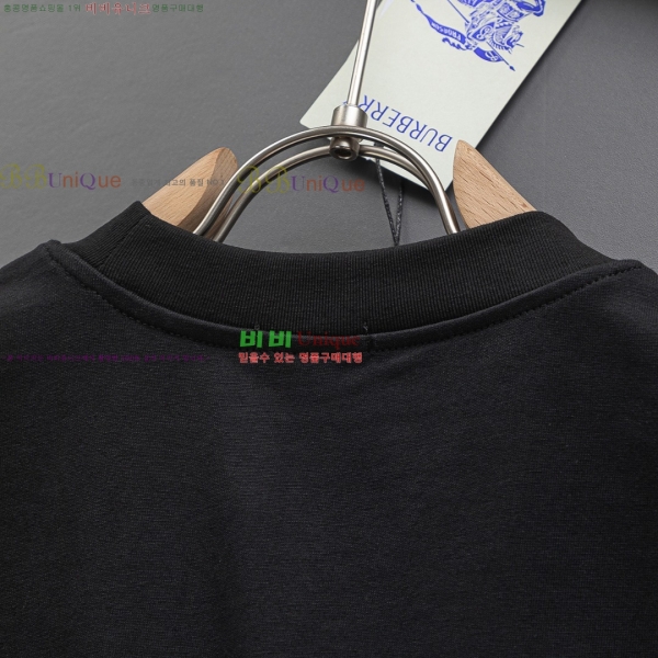    Ƽ 9BU256441-1