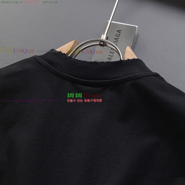  ߷þư  Ƽ 9BL256443-1