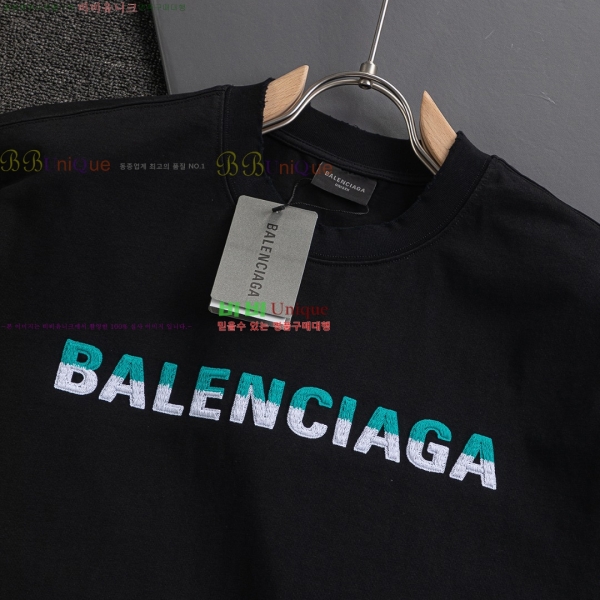  ߷þư  Ƽ 9BL256443-1