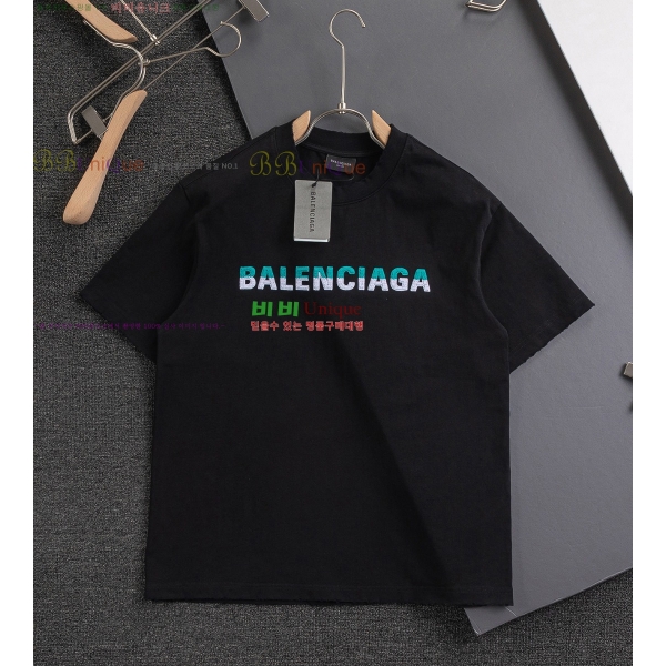  ߷þư  Ƽ 9BL256443-1