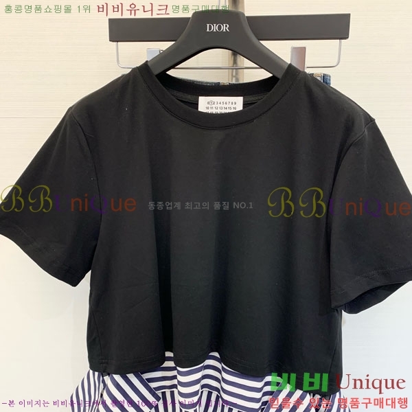    Ƽ MM645516-12