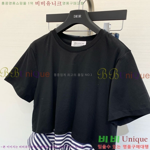    Ƽ MM645516-12