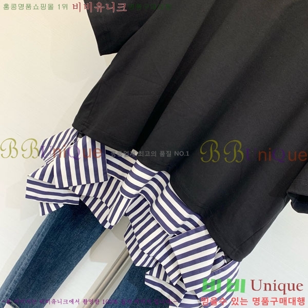    Ƽ MM645516-12