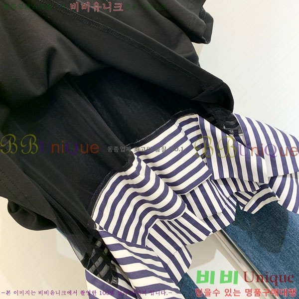    Ƽ MM645516-12
