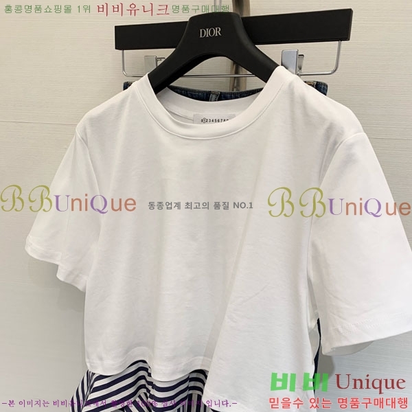    Ƽ MM645516-13