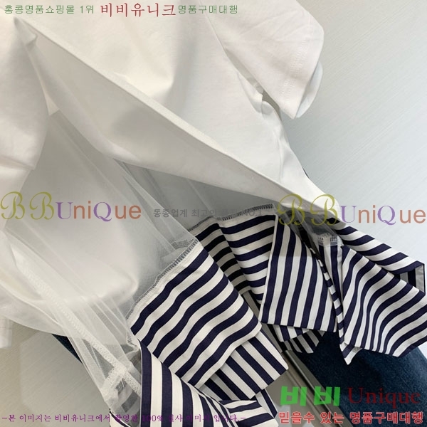    Ƽ MM645516-13
