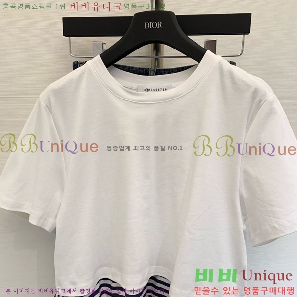    Ƽ MM645516-13