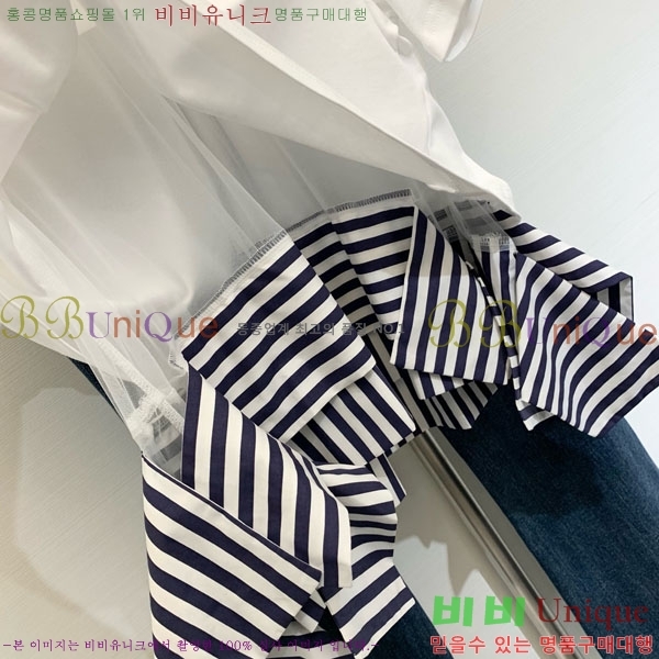    Ƽ MM645516-13