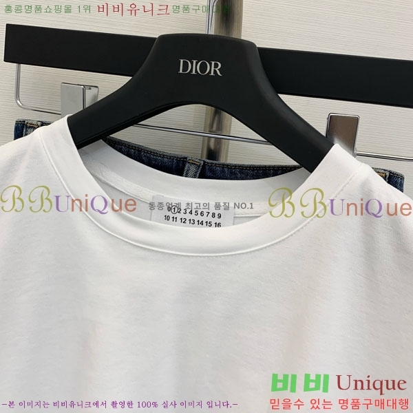    Ƽ MM645516-13