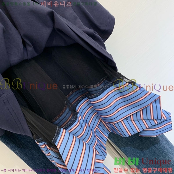    Ƽ MM645516-11