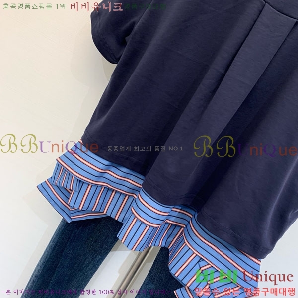    Ƽ MM645516-11