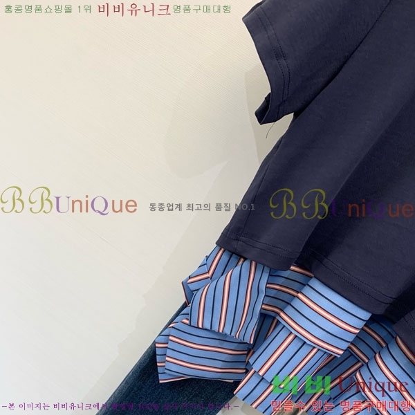    Ƽ MM645516-11