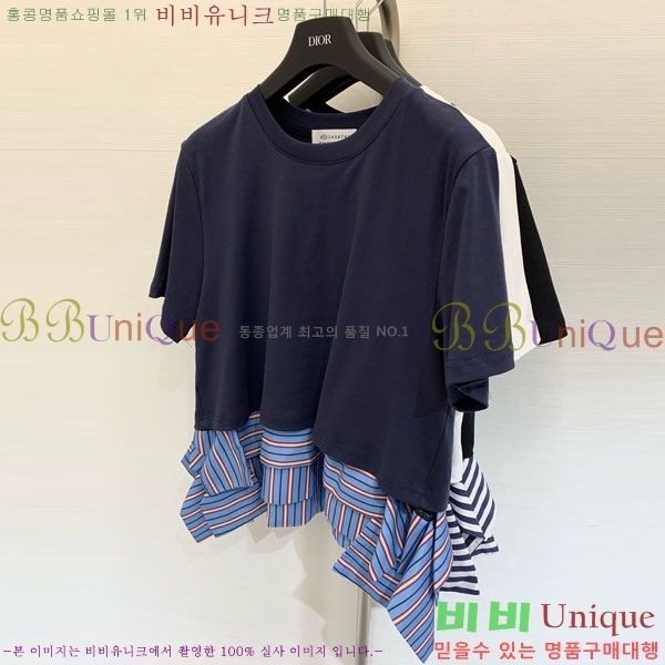    Ƽ MM645516-11