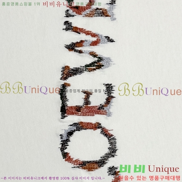  ο  Ƽ L89657167-1