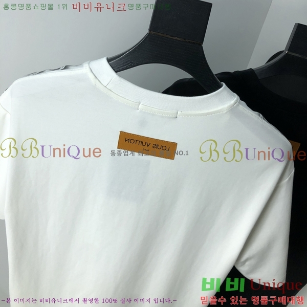  ̺  Ƽ L977675