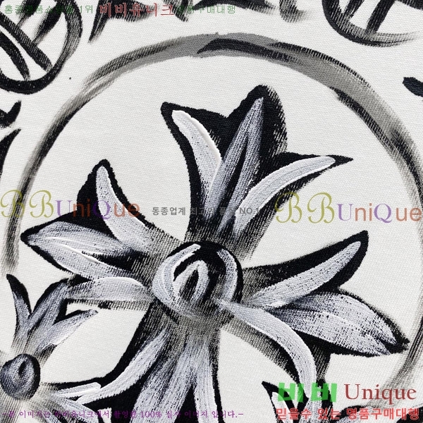  ũ  Ƽ C8690507-1