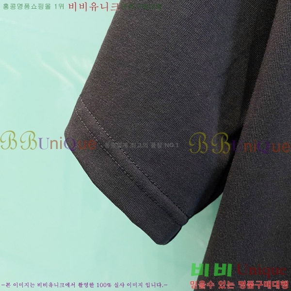    Ƽ G5646377-1