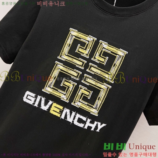    Ƽ G9752475-2
