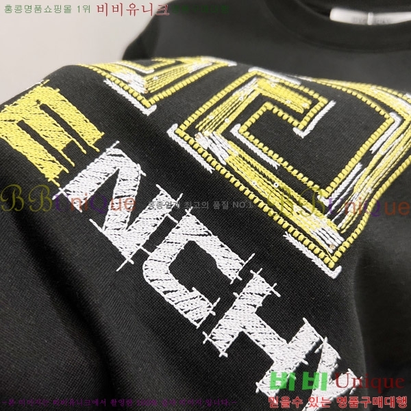    Ƽ G9752475-2