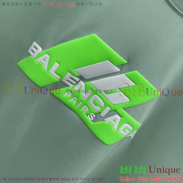 ߷þư  Ƽ  B59896-3