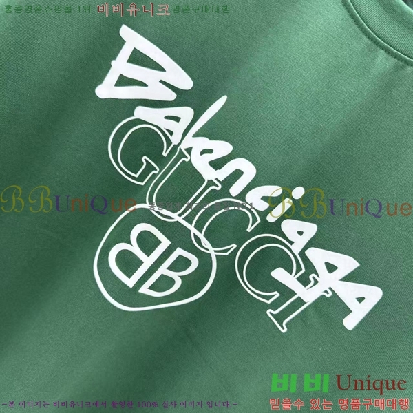 ߷þư  Ƽ  B59895-3