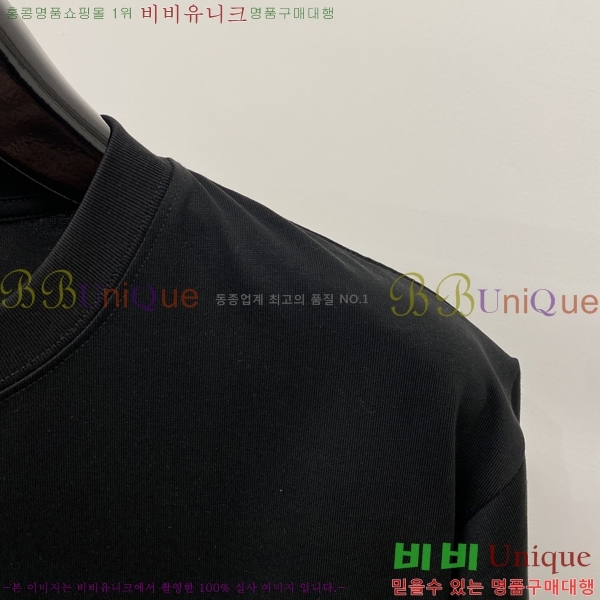 ̺  Ƽ L977673