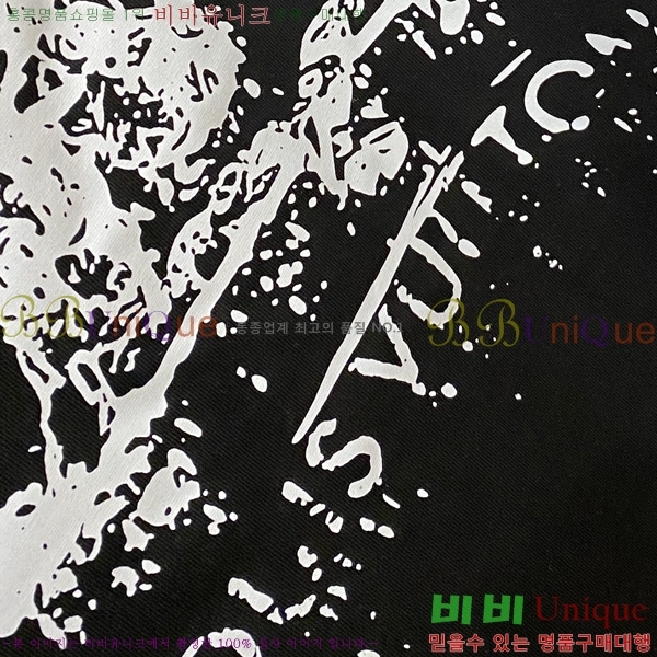  ̺  Ƽ L977673