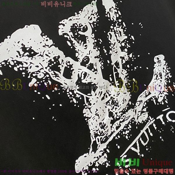  ̺  Ƽ L977673