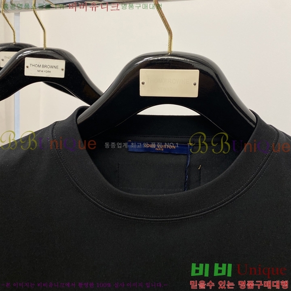  ̺  Ƽ L977673