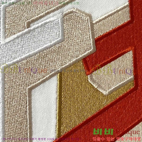    Ƽ FDL235664