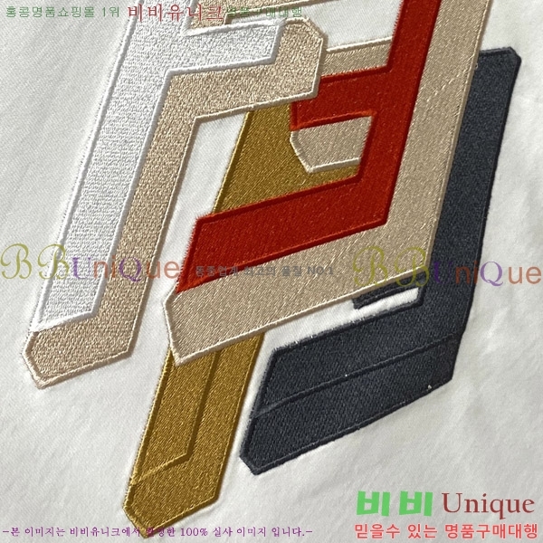    Ƽ FDL235664
