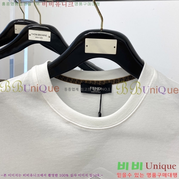    Ƽ FDL235664