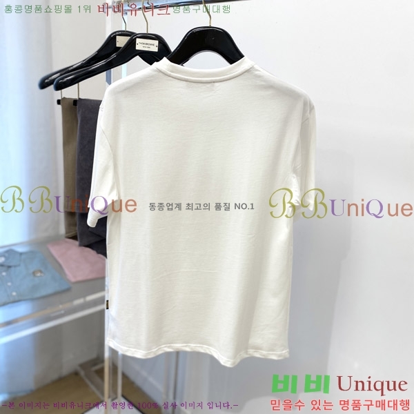    Ƽ FDL235664