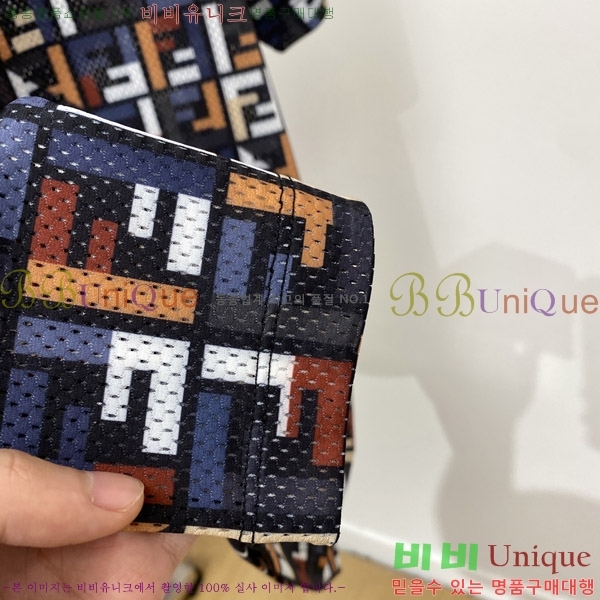    Ƽ FDL235663