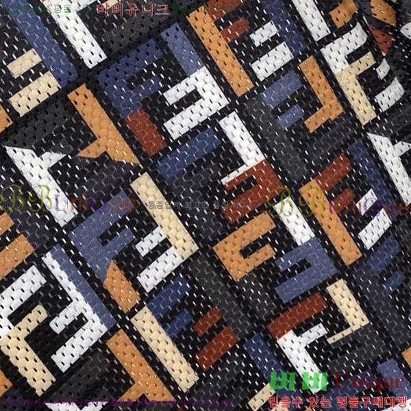    Ƽ FDL235663