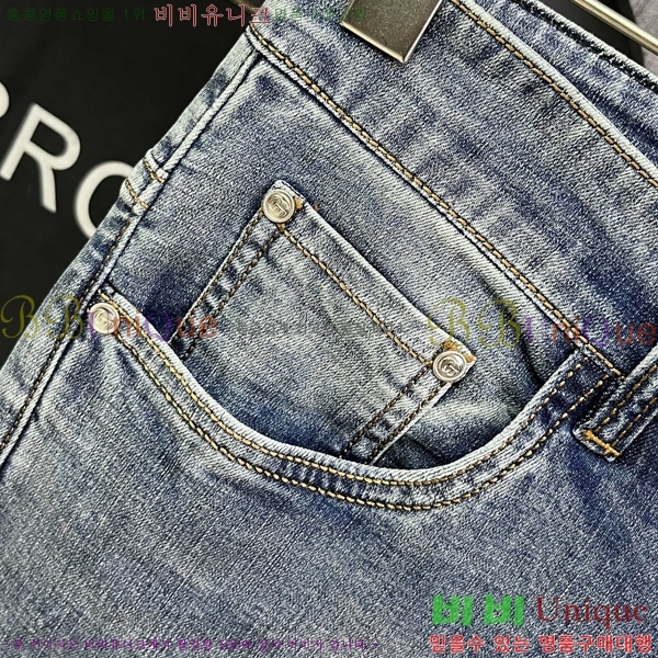   û GU255152