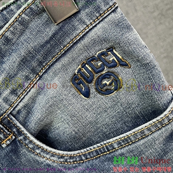   û GU255152