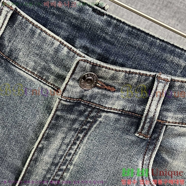 ߷þư û B688924