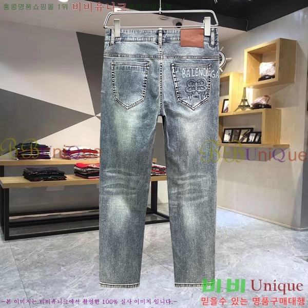  ߷þư û B688924