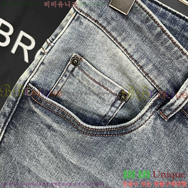  ߷þư û B688924