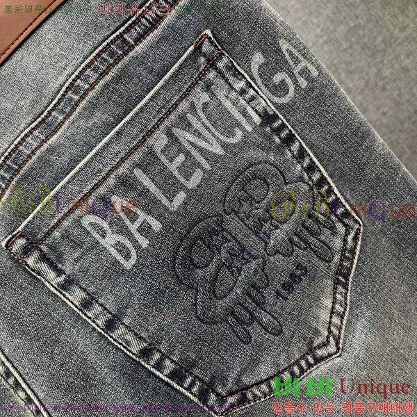  ߷þư û B688924