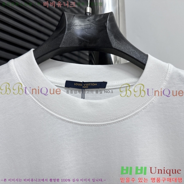  ̺  Ƽ L977664