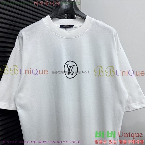  ̺  Ƽ L977664