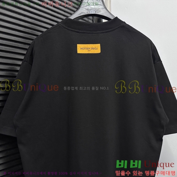  ̺  Ƽ L977663-1