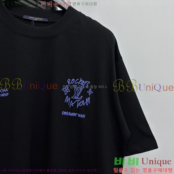  ̺  Ƽ L977663-1