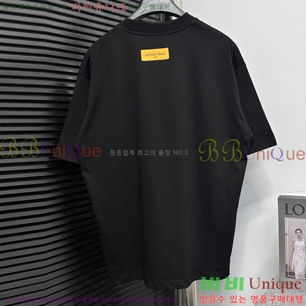  ̺  Ƽ L977663-1
